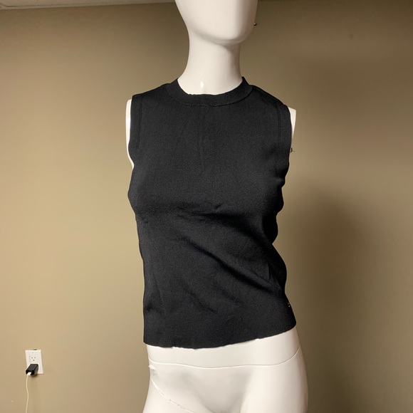 Rudsak top - Picture 1 of 6